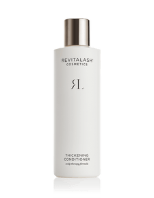 Thickening Conditioner 250ml