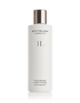 RevitaLash Thickening Conditioner