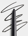 Defining Liner Dark Brown
