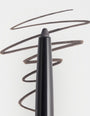 Defining Liner Dark Brown