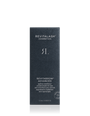 RevitaBrow® Advanced