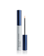 A bottle of RevitaLash Advanced eyelash conditioning serum 