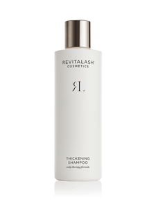 Thickening Shampoo 250ml