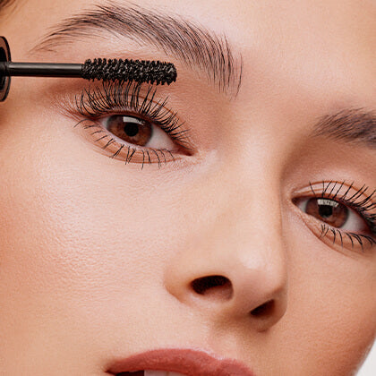 Applying Double-Ended Volume Set small image 3