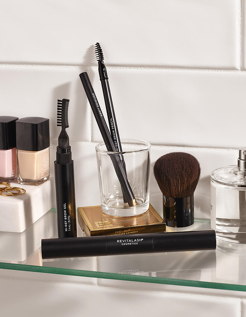 RLC Cosmetics Sticky 3