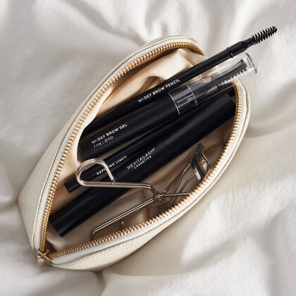 rlc brow cosmetic products