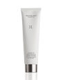 Leave-In Hair Mask & Conditioner